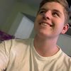pricenathan7